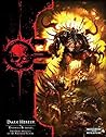 Dark Heresy RPG: ...