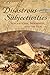 Disastrous Subjectivities: ...