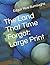 The Land That Time Forgot