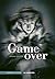 Game over
