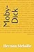 Moby-Dick