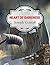 Heart of Darkness (Annotated)