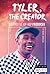 Tyler, the Creator: Alterna...