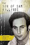 The Son of Sam Killings