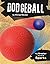 Dodgeball