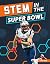 Stem in the Super Bowl
