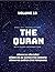 The Quran - English Transla...