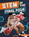 Stem in the Final Four