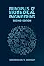 Principles of Biomedical Engineering, Second Edition