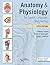 Anatomy & Physiology for Speech, Language, and Hearing