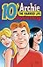 Archie: The Married Life 10...