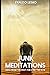 Junk Meditations: Ideas fro...
