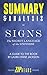Summary & Analysis of Signs: The Secret Language of the Universe - A Guide to the Book by Laura Lynne Jackson