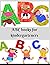 ABC Books For Kindergartene...