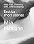 Erotica short stories: step...