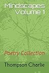 Mindscapes Volume 1