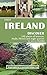 Visit Ireland: Discover 100...