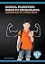 Digital Parenting Guide to ...