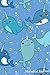Narwhal Journal by Jewel  Star
