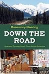 Down the Road: Jo...