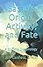 Satan's Origin, Activity, and Fate: A Study in Demonology