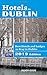 Hotels in Dublin by Handy Guide