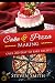 Cake & Pizza Making: Learn ...