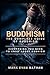 Buddhism: The Complete Guid...
