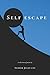 Self Escape