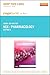 Pharmacology - Elsevier eBo...