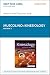 Kinesiology - Elsevier eBoo...