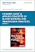 Basic & Applied Concepts of...