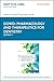Pharmacology and Therapeutics for Dentistry - Elsevier eBook ... by Frank J Dowd