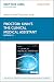 Kinn's the Clinical Medical Assistant - Elsevier eBook on Int... by Deborah B Proctor