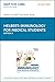 Immunology for Medical Students Elsevier eBook on Intel Education Study (Retail Access Card): Immunology for Medical Students Elsevier eBook on Intel Education Study (Retail Access Card)