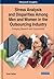 Stress Analysis and Disparities Among Men and Women in the Ou... by Sonal Pathak