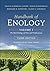 Handbook of Enology, Volume...