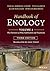 Handbook of Enology, Volume...