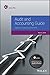 Audit and Accounting Guide:...