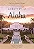 The Laie Hawaii Temple: A Century of Aloha