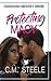Protecting Macy by C M Steele
