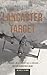 Lancaster Target