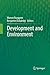 Development and Environment