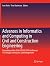 Advances in Informatics and Computing in Civil and Construction Engineering: Proceedings of the 35th Cib W78 2018 Conference: It in Design, Construction, and Management
