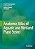 Anatomic Atlas of Aquatic a...