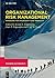Organizational Risk Managem...