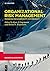 Organizational Risk Managem...