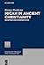 Micah in Ancient Christianity by Riemer Roukema