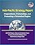 Indo-Pacific Strategy Report - Preparedness, Partnerships, and Promoting a Networked Region, 2019 DoD Report, China as Revisionist Power, Russia as Revitalized Malign Actor, North Korea as Rogue State
