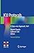 ICU Protocols: A Step-Wise Approach, Vol I